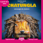 Planes gratuitos con niños este fin de semana alicante