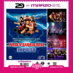 Planes con niños en elda este fin de semana