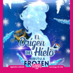 Teatro infantil este fin de semana alicante