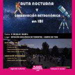 pLANES PARA ESTE SÁBADO en alicante con niños