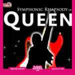 Planes este fin de semana alicante