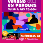 Planes gratuitos en alicante julio 2025