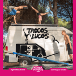 qué hacer con niños en alicante en agosto