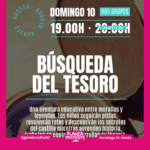 Planes con niños vacaciones de verano alicante