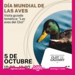 Planes con niños en la naturaleza en alicante