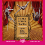 Planes viernes 17 de octubre en alicante