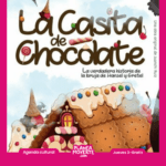 Planes con niños en la provincia de alicante julio 2025