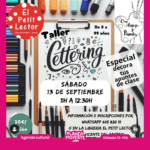 Planes con niños en alicante este fin de semana