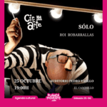 Planes con niños este fin de semana en la provincia de alicante. solo circarte