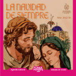 Encendido de luces de navidad en elche este fin de semana