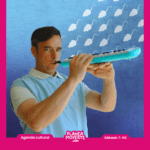 qué hacer en alicante con niños. agenda cultural. Kids&stories