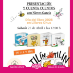 Planes con bebés este fin de semana en alicante