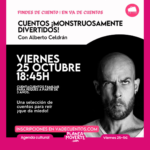 ¿Qué hacer este viernes en alicante con niños?