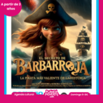 Planes con niños en elda