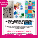 ¿Qué hacer este sábado con niños en alicante?