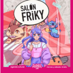 pLANES EN alicante este fin de semana