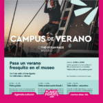 Planes con niños en alicante julio 2025