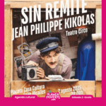 Planes este sábado 2 de agosto en alicante