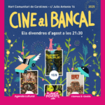 qué hacer este fin de semana con niños en alicante