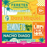 Planes con niños en marina alta este fin de semana