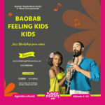 qué hacer este sábado en alicante con niños