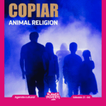 copiar. planes con niños en campello este fin de semana