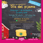 Planes con niños este domingo en alicante