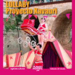 Programación de teatro en navidad alicante provincia