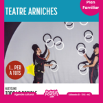 Agenda cultural alicante