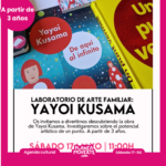 Alicante con niños: planes e ideas