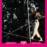 Planes con niños en Villajoyosa este verano 