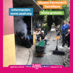 ¿Qué hacer en alicante con niños este agosto? Planes del 15 al 17 de agosto