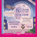 ¿Qué hacer con niños en Alicante? Planes