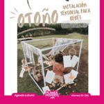 Planes viernes 10 de octubre alicante con niños