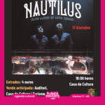 Planes con niños en Castalla este fin de semana