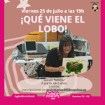 Planes en alicante con niños