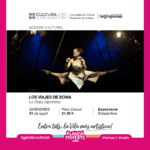 Planes con niños en Alicante este verano