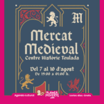 Planes con niños marina alta agosto 2025