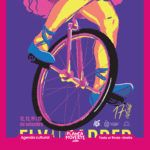 Planes con niños en Elche