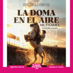 Planes con niños este fin de semana en alicante provincia