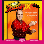 Los mejores planes en alicante este fin de semana