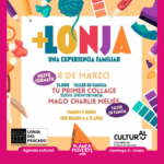 Planes gratuitos con niños en alicante