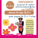 Planes con niños este viernes en alicante