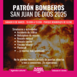 los mejores planes con niños este fin de semana en elche