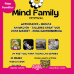 Planes con niños vega baja alicante