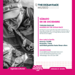 ocio infantil alicante