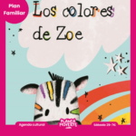 Planes con niños en elche este fin de semana