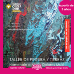 Planes con niños en Elche este fin de semana