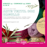 planes con niños en elche este finde!