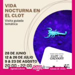 Planes con niños del 27 al 29 de junio en alicante